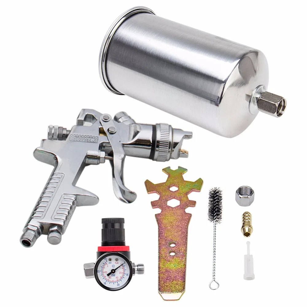 Kit gun. Avalon Spray Gun Kit. Spray Gun Kit. Top Gun Spray Guns.