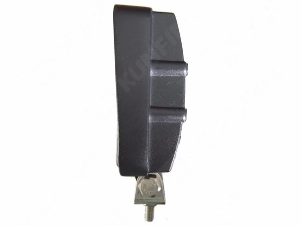 Led work light-KF-L2009 C