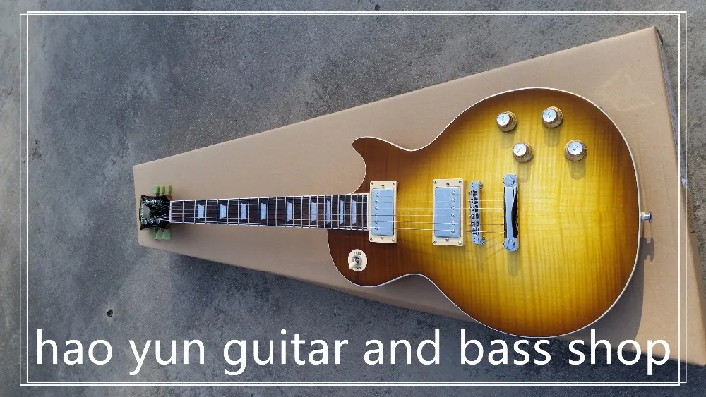 Upgrade custom. Рукояти световых мечей star wars. Stellan gios lightsaber. Lightsaber guard. Волк.