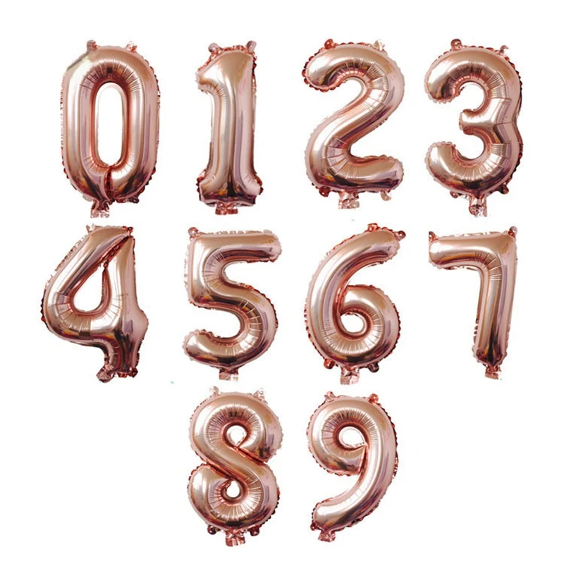 8927914916_2061548797