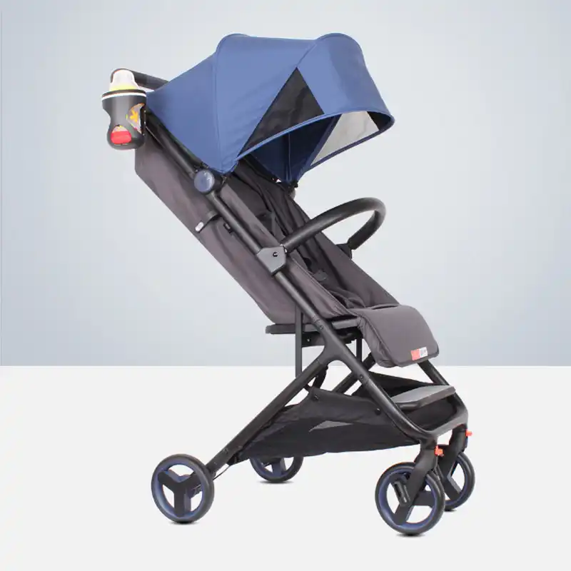 pram rain cover storage bag