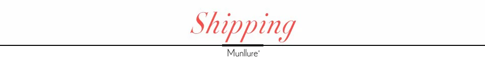 shippingOK