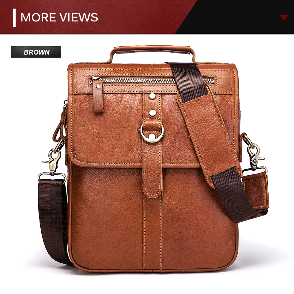 men-wallets-Messenger-Bags-brown_12