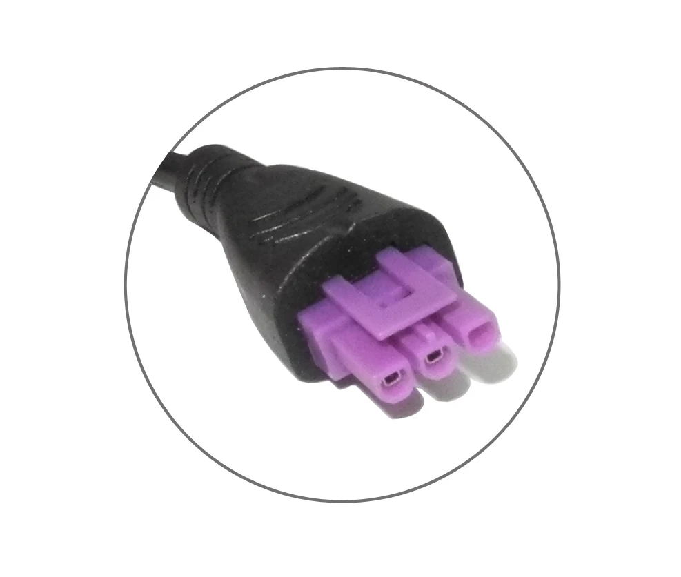 adapter for hp