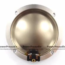 Сменная диафрагма для JBL 2431 H, 2430 H, 2435, SRX712, SRX714, VLA301, PD5200, SRX от АТС ХЦ серии SRX712M SRX715/F SRX738/F