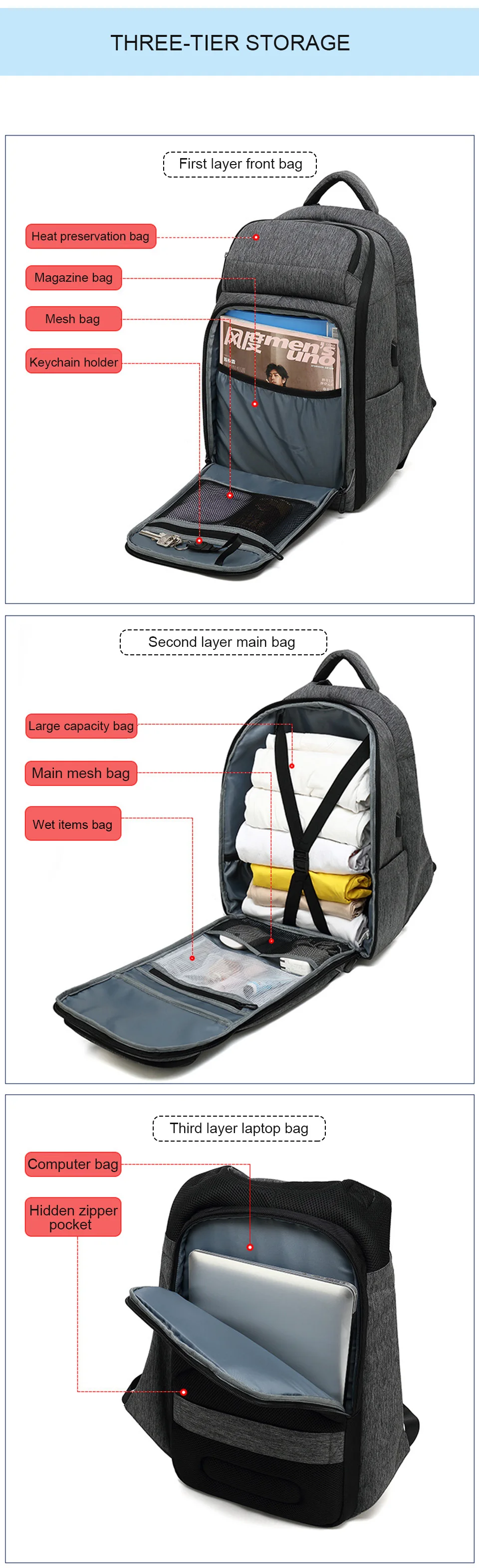 Student-Backpack-Travel-Backpacks-15.6-Inch-17-Laptop-Men-Back-Pack-USB-Charging-Waterproof-Large-capacity-Bags-Notebook-Bagpack_07