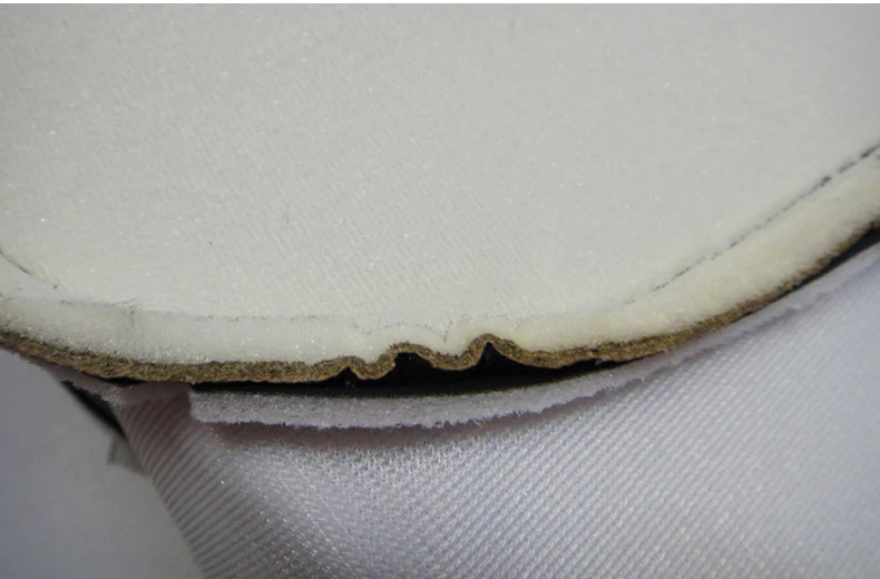 Car leather seat cover set  (4)