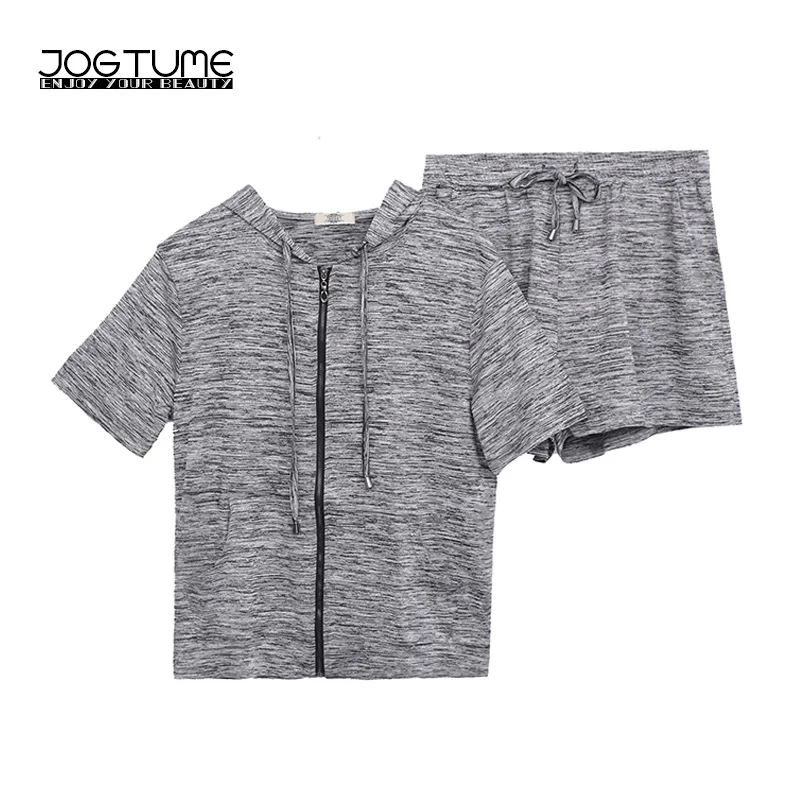 2017 Short Jacket Women Wadded Thin Slim Fashion Winter