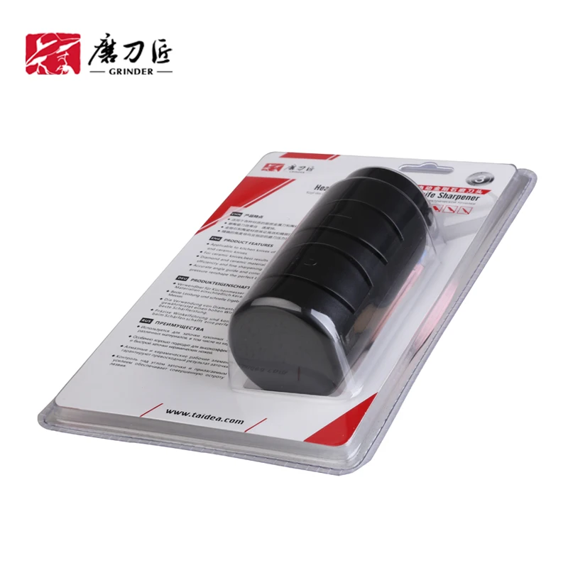  GRINDER Professional Multifunction Kitchen Electric Knife Sharpener Diamond Knife Sharpening amolad - 32826656211