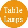 table lamps