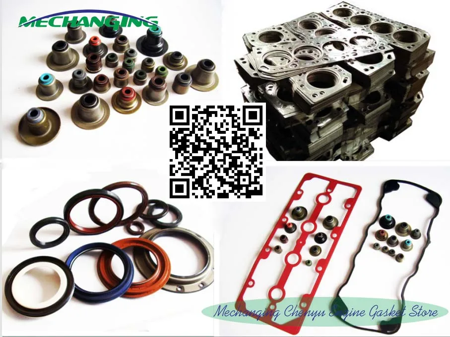 HTB1YAZjcA5E3KVjSZFCq6zuzXXam