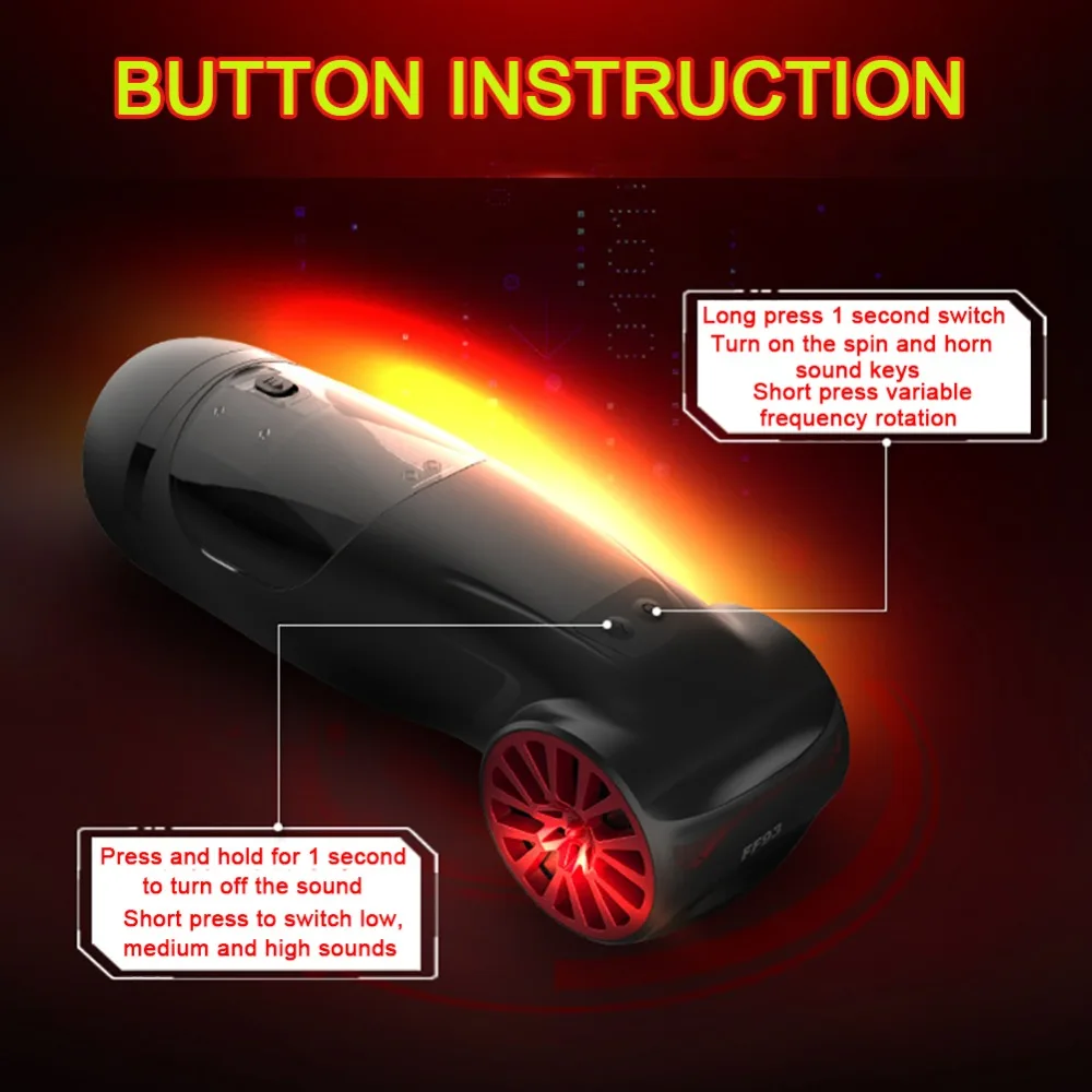 10725637735_2090949115