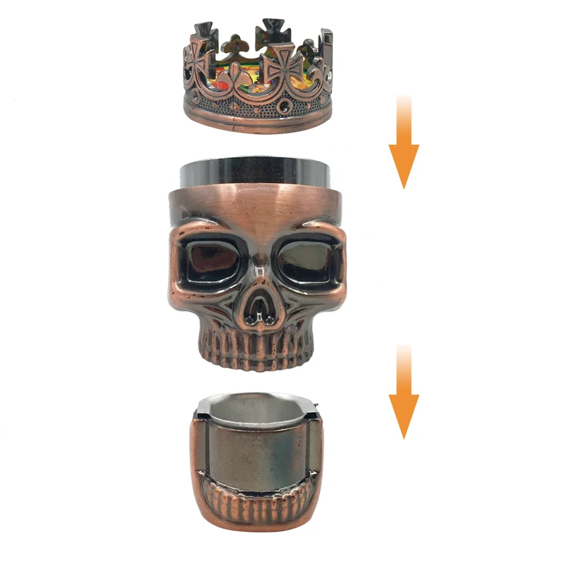 Classic-Hot-King-Skull-Metal-Herbal-Herb-Tobacco-Grinder-Spice-Weed-Grinders-Smoking-Pipe-Accessories-Smoke (2)