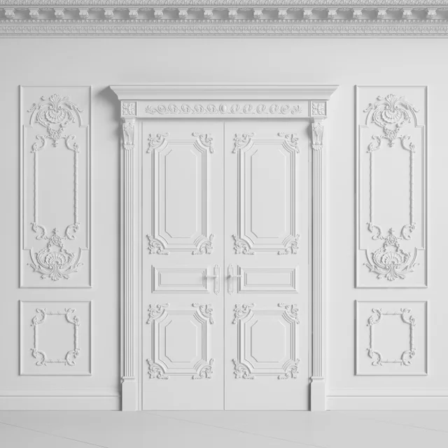Laeacco Photography Backdrops Vintage Gray White Wall Wedding Party Baby Portrait Photo Backgrounds Photocall Photo Studio