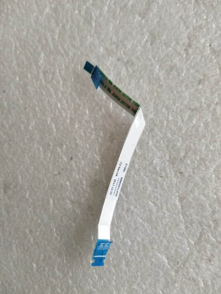 

original Smart Card Reader cable For ThinkPad T470 T480 A475 A485 01YR514