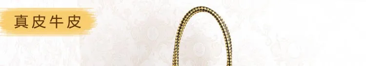 China leather tote bag Suppliers