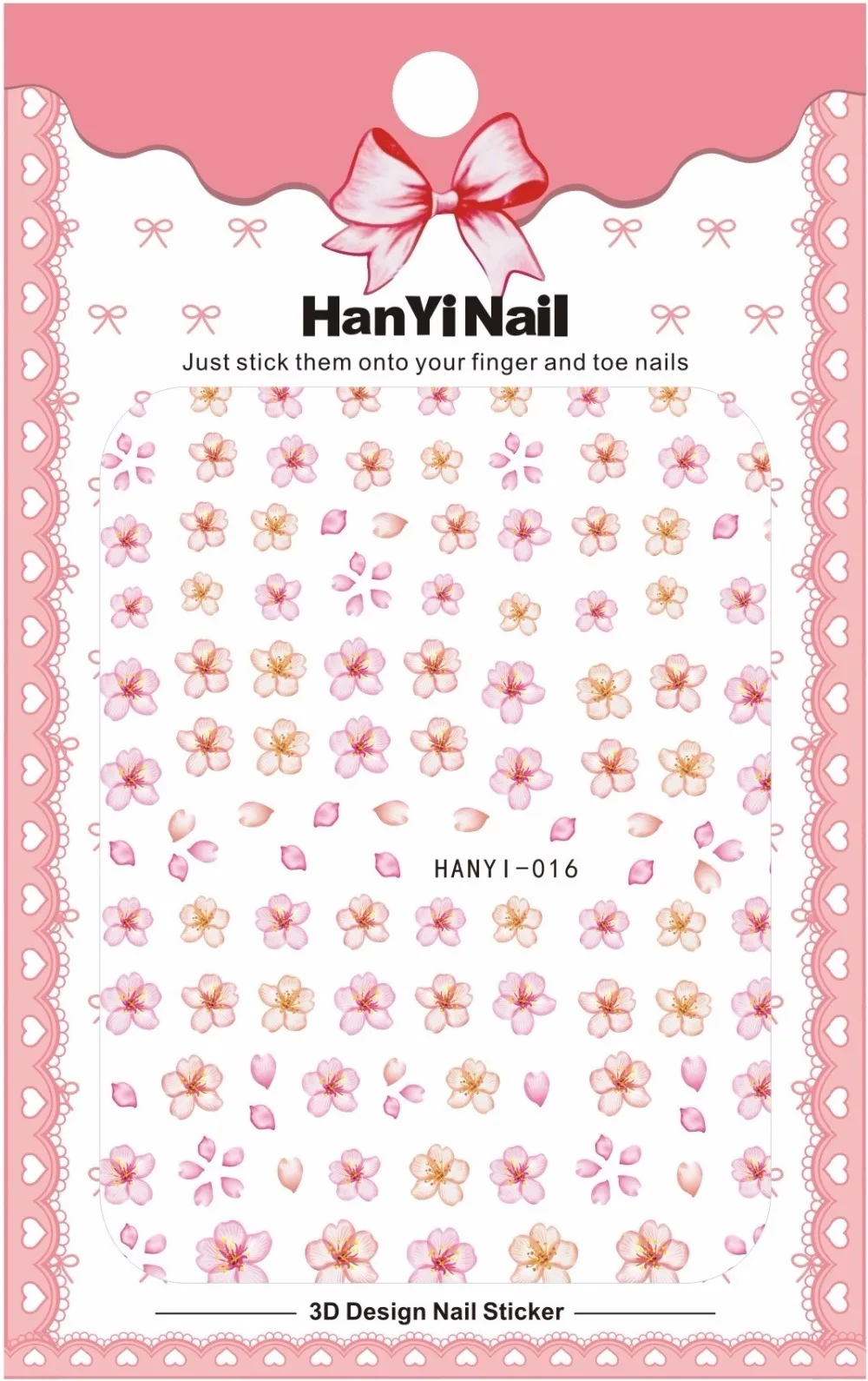 HANYI-016