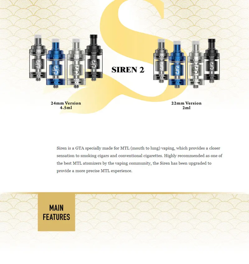 Digiflavor-Siren-2,-Best-MTL-RTA-Tank_01