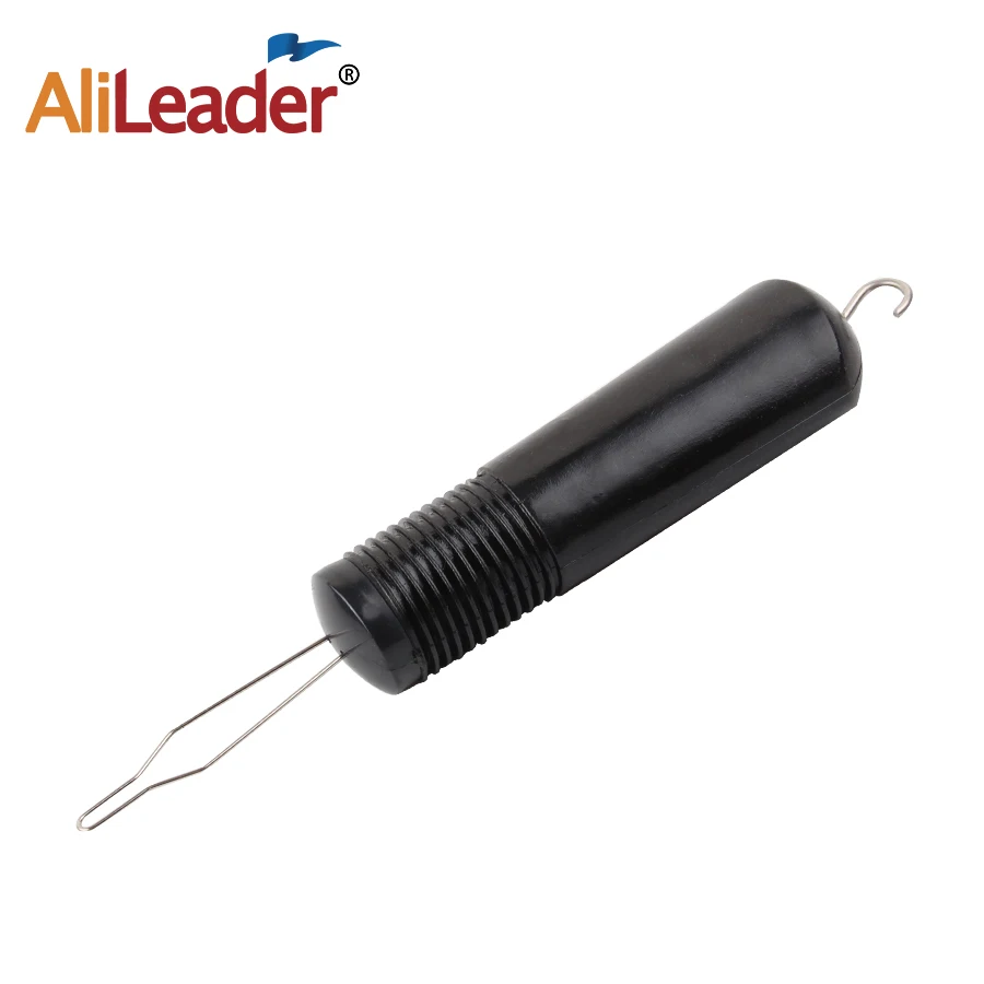 AliLeader Button Zipper Hook Combination Hook Buttoner and Zipper Puller for Coats Dress Shirts Polos Jackets