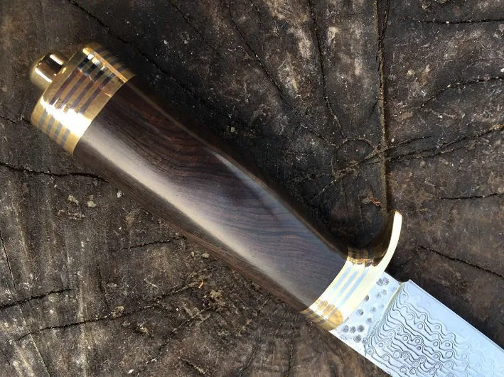 TB2wlN3lVXXXXXcXXXXXXXXXXXX_!!2566956559