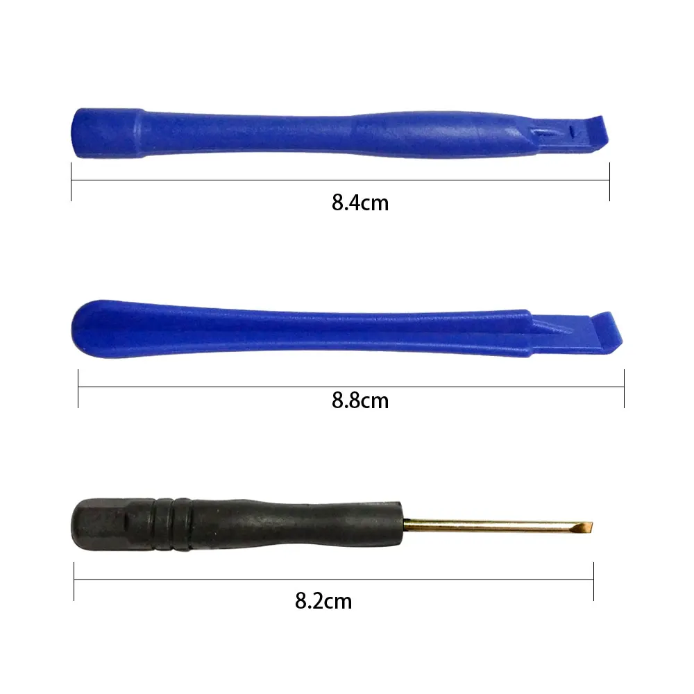 11-In-1-Repair-Pry-Kit-Opening-Tools-With-5-Point-Star-Y-Screwdriver-For-iPhone7 (12)