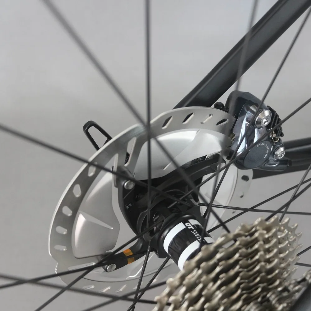 Best 2019 Disc Carbon Road bike Complete Bicycle Carbon with SH1MANO R8070 DI2 groupset DT350 hubs wheel . 19 Best 2019 Disc Carbon Road bike Complete Bicycle Carbon with SH1MANO R8070 DI2 groupset DT350 hubs wheel . 19