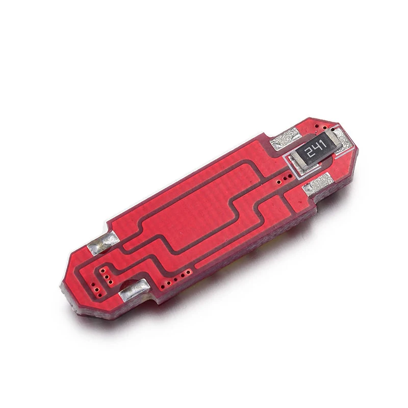 Светодиодная автомобильная лампа JSTOP 4 шт./компл. c5w canbus T10 W5W 12 V 31 мм|led canbus|31mm bulbled