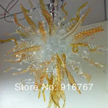 C11-Free популярный дизайн высокого качества Бабочка люстра