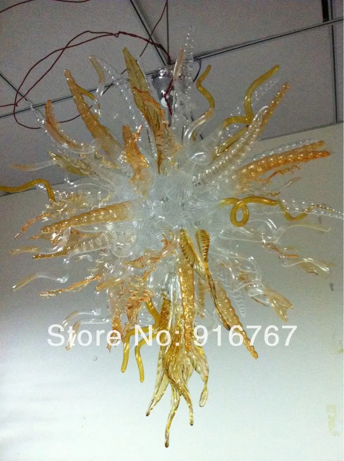 

C11-Free Shipping Popular Design High Quality Butterfly Chandelier