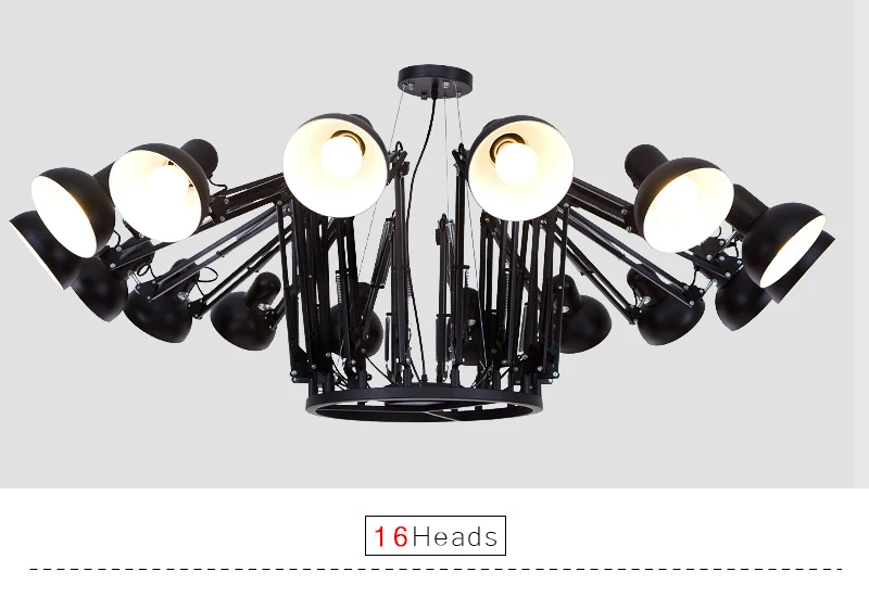 product-display_08