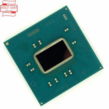 

100% New original GL82QM175 SR30V BGA chipset