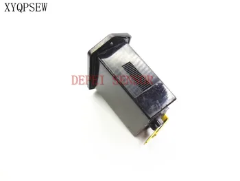 

XYQPSEW For QUARTZ,HOURS,Hone Cart Marine Boat Tractor Generator Engine 10-80V,SYS.12-24VDC,82407,18267,15775,32 VDC MAX.,AU1774