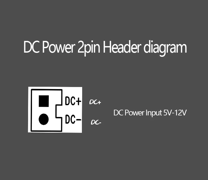 PL-ES2105DR-B2_09