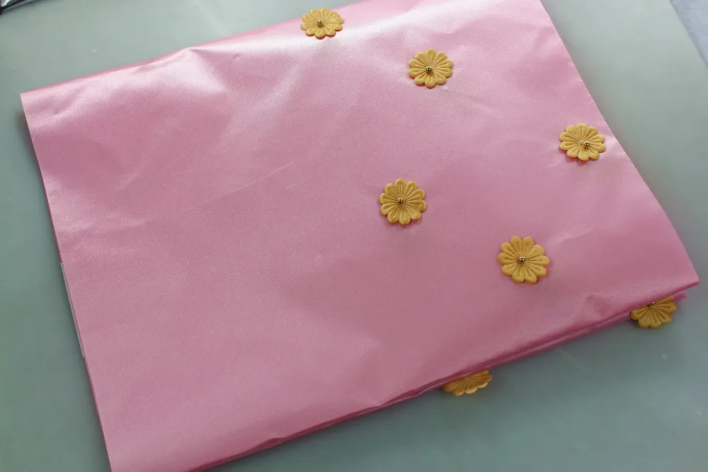 P367 PINK
