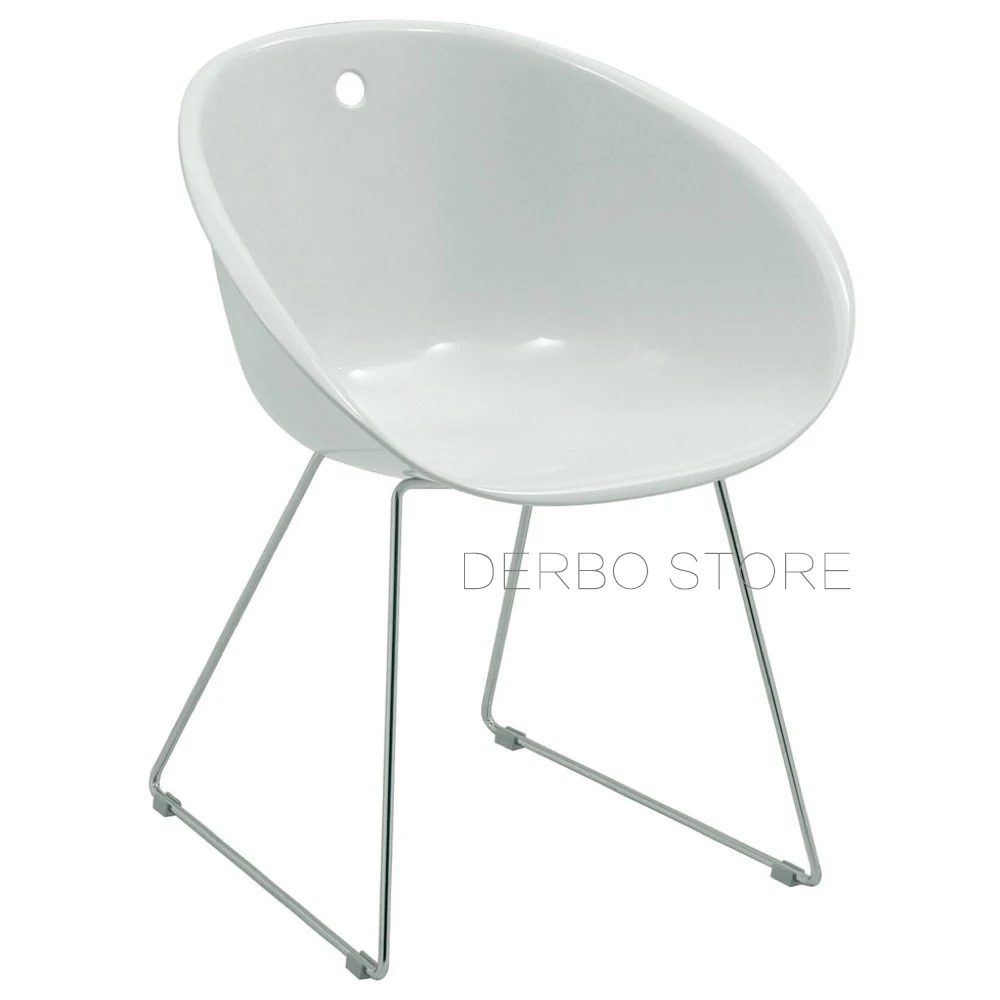 GLISS-CHAIR-3-PEDRALI-DE-MOTA-SHOP-IBIZA