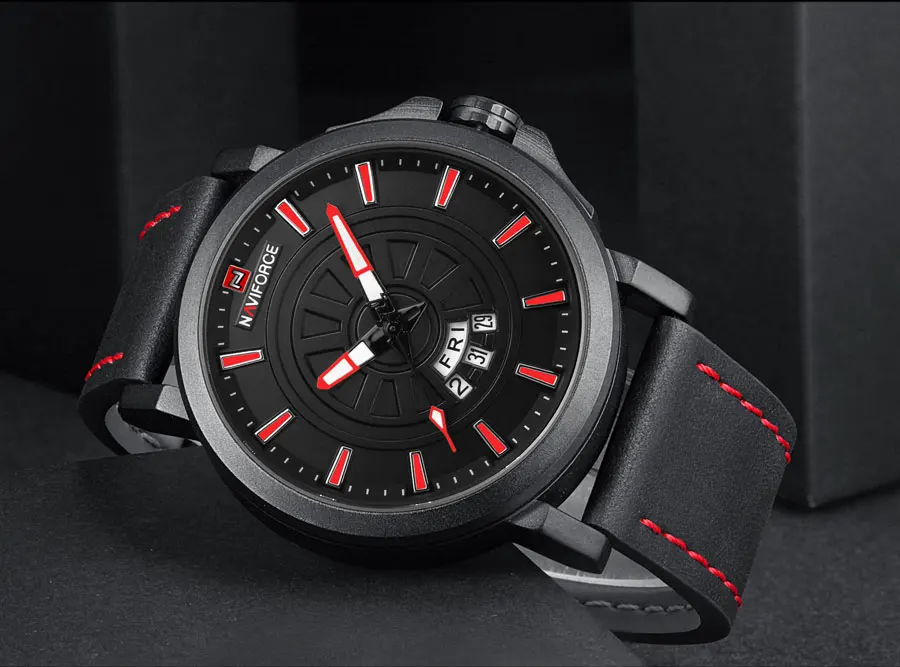 9125black_12