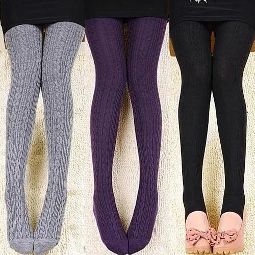 Hot sale Spring Autumn Maternity Tights Hosiery Maternity Stockings
