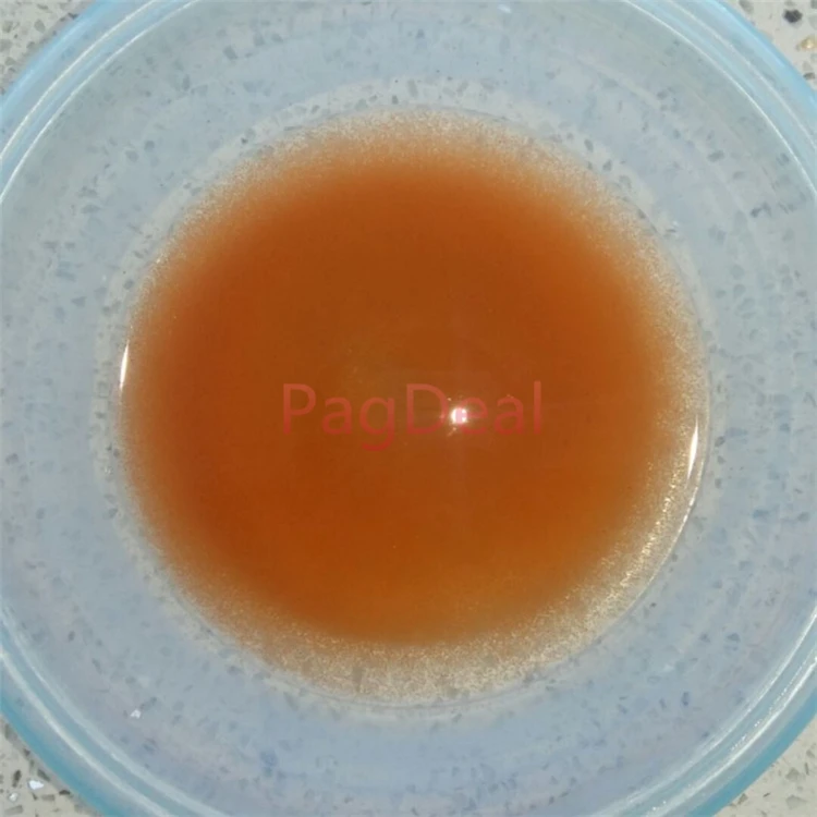 decapsulated cysts01