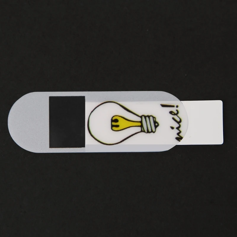 Smart Bracelet Protector Unique Pattern Watch Protector Film for Xiaomi Mi Band 2 gai