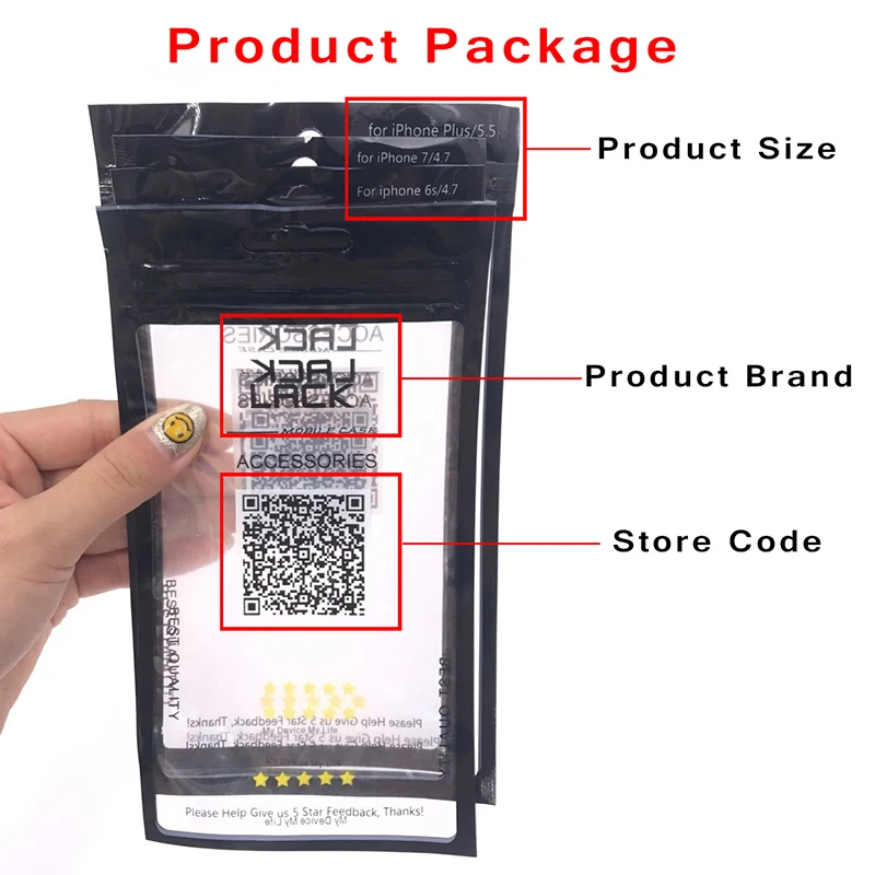 LACK Lovely Cartoon Animal Cat Claw Case For iphone 7 Case Fashion Soft TPU Clear Cover Phone Cases For iphone 7 Plus Capa LACK Lovely Cartoon Animal Cat Claw Case For iphone 7 Case Fashion Soft TPU Clear Cover Phone Cases For iphone 7 Plus Capa