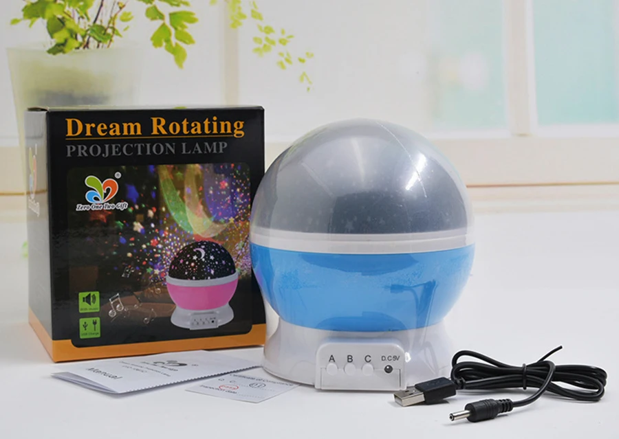 4022343574_1902430880