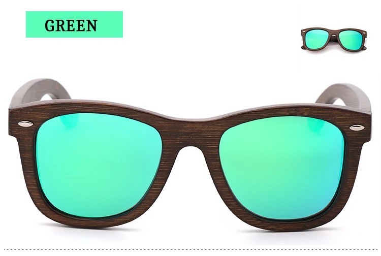 GREENBUY--_12