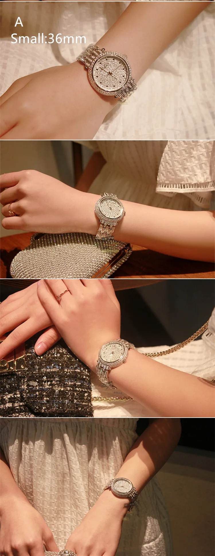 TB2HPaadVXXXXbPXpXXXXXXXXXX_!!170425915