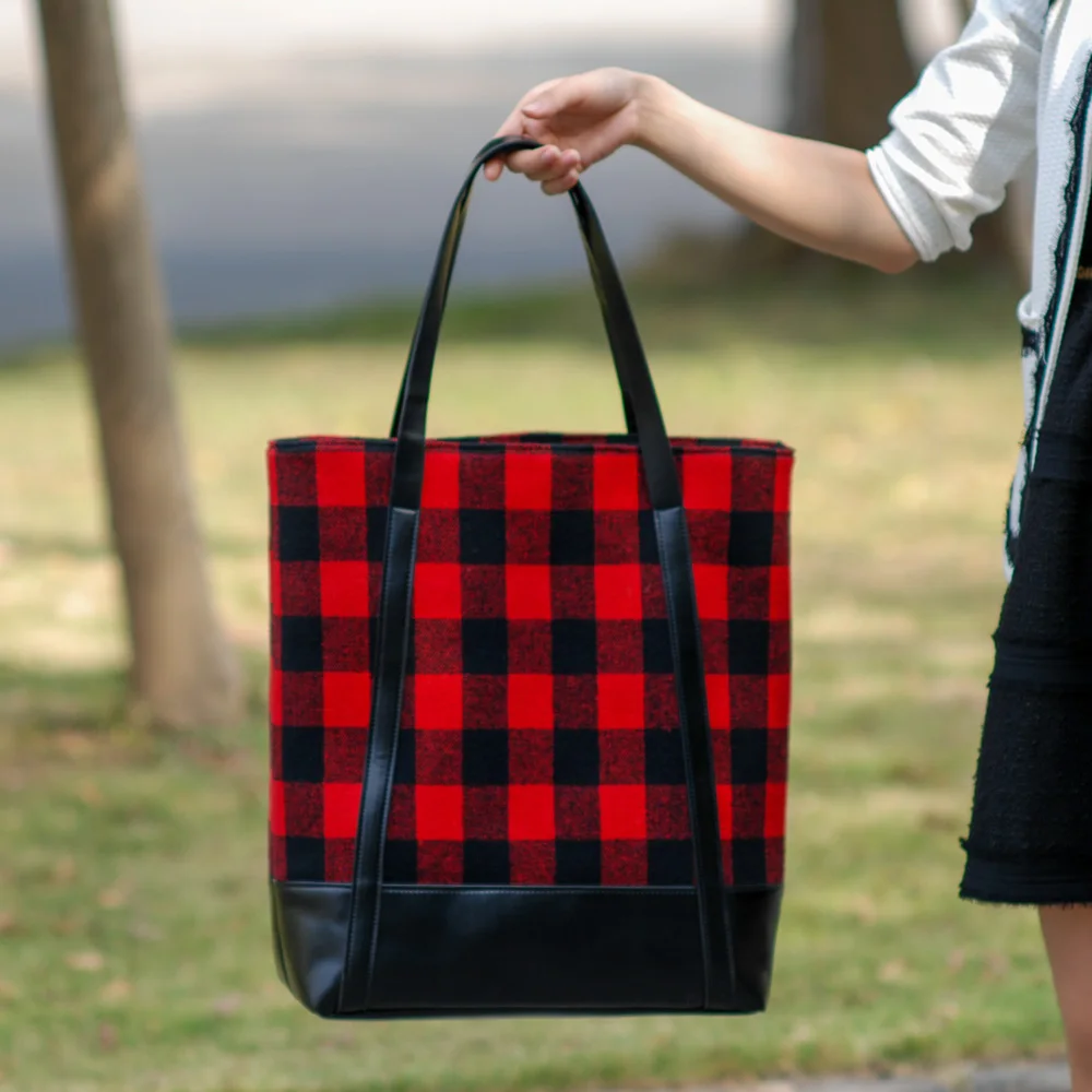 Female Bag 