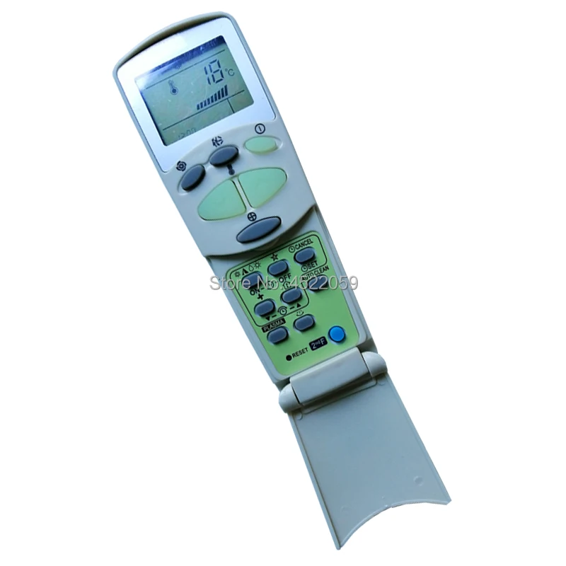 LG sanxing-5