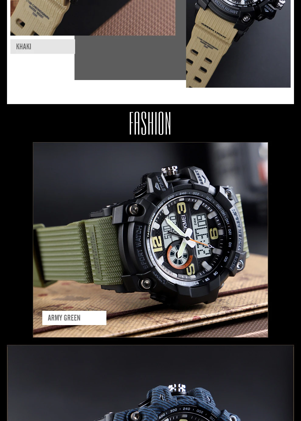 sport watches (11)