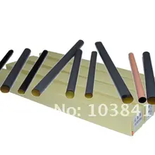 Совместимый Класс Fuser Filxing пленка для Canon IR 2200 2230 2800 2830 3300 рукав пленка принтера