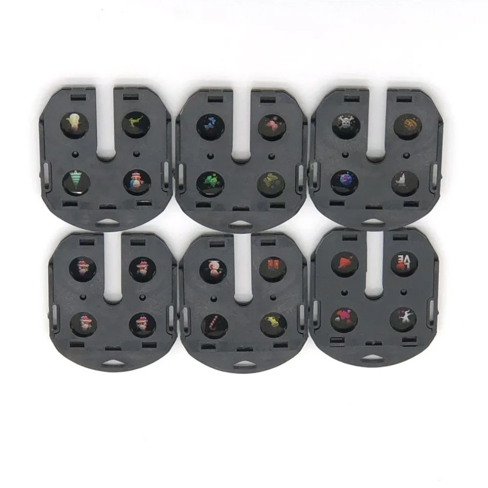 DJ410801-C-16-1