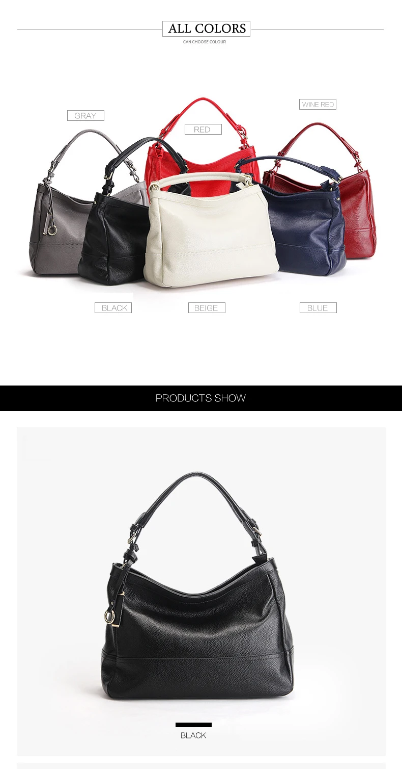 ivanniebag01_02