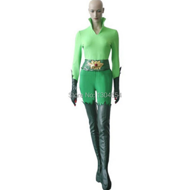 B P Coldplay Batman And Robin Poison Ivy Cosplay Costume Halloween Fancy Costume For Women Anime Cosplay Disfraces Eshop Cosplay Aliexpress
